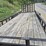20'-equipment-trailer-image-7