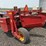 2016-new-holland-h7230-image-4