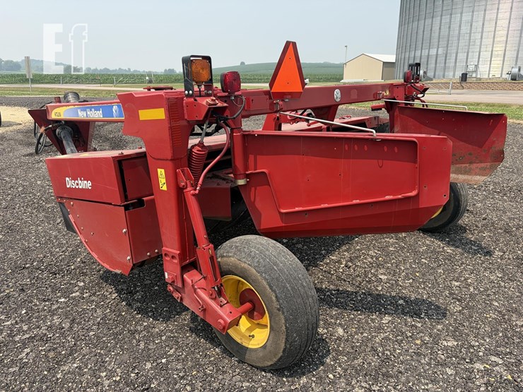 2016-new-holland-h7230-image-4