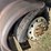 #52611-•-1985-freightliner-single-cab-t/a-fertilizer-truck-2fupysyb5fh254590-inv#52611-image-9