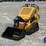 unused-2026-agt-mx-crt23-compact-track-loader-image-10