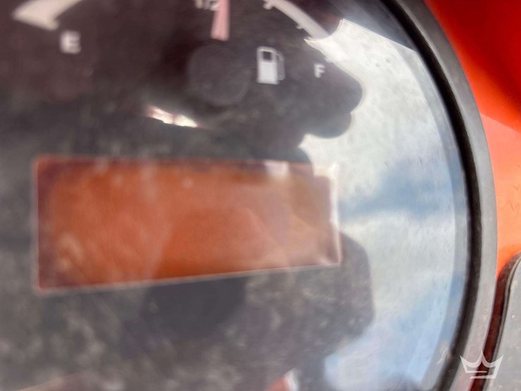 jlg-8042-image-11