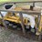 #14-•-50"-rotary-tiller-w/-pto-shaft-image-1