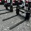 unused-2026-mower-king-sa-skid-steer-forks-attachment-image-3
