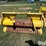 john-deere-5-image-2