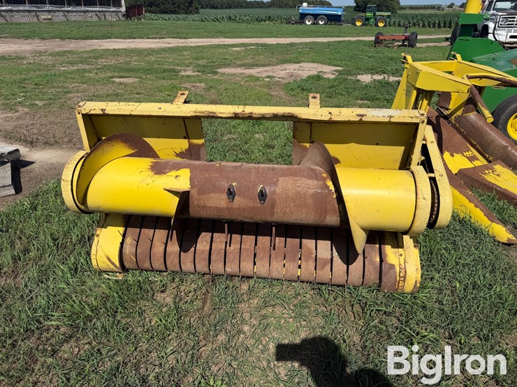 john-deere-5-image-2