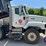 2008-international-5600-paystar-tri-axle-dump-truck-image-42