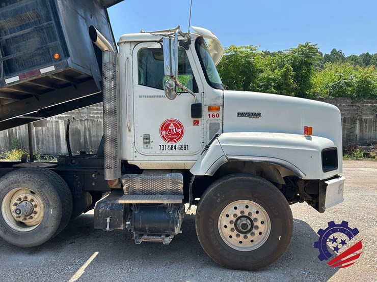 2008-international-5600-paystar-tri-axle-dump-truck-image-42