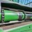 2010-john-deere-9670-sts-image-45