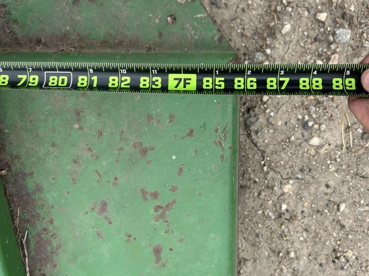 farm-king-y750r-image-13