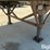 1993-great-dane-van-trailer-image-15