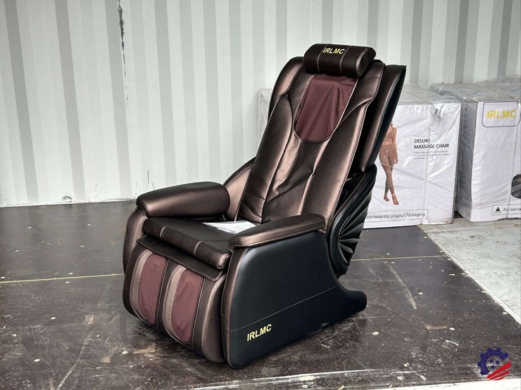 unused-2026-irlmc-deluxe-massage-chair-image-1