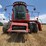 case-ih-2188-image-4