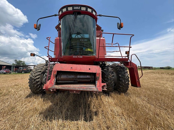 case-ih-2188-image-4