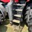 2014-case-ih-magnum-315-image-30