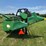 john-deere-920-image-5