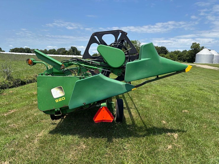 john-deere-920-image-5