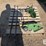 john-deere-1770-image-8