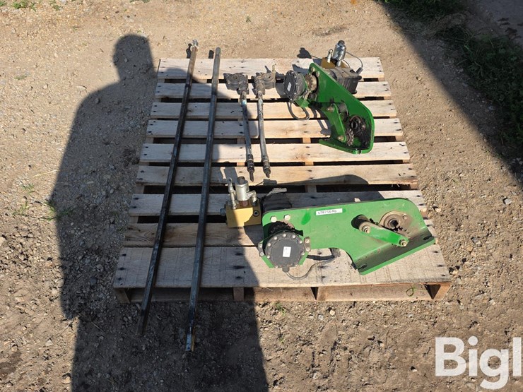 john-deere-1770-image-8
