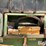 2003-john-deere-4710-image-15