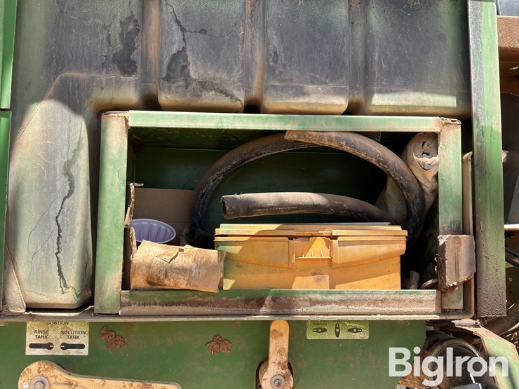 2003-john-deere-4710-image-15