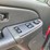 2005-chevrolet-2500-image-50