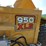 2017-ashland-950xl2-image-3