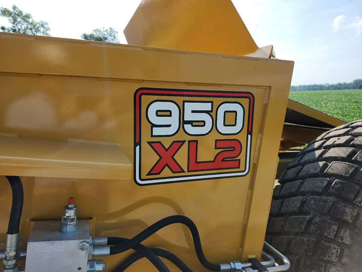 2017-ashland-950xl2-image-3