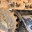 2019-caterpillar-308-cr-image-55