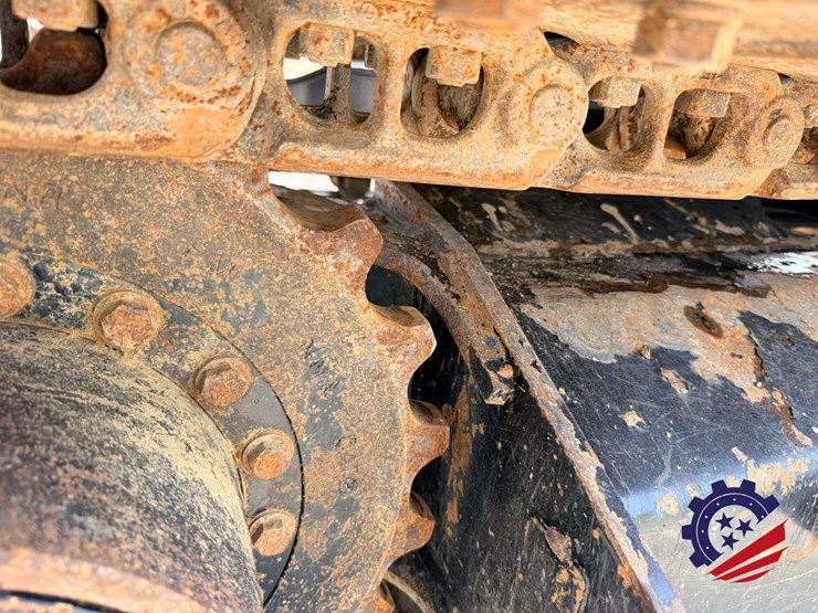 2019-caterpillar-308-cr-image-55