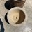 concrete-planter-and-wood-barrel-image-2