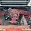 1998-mack-dm690s-image-17