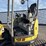 2012-yanmar-vio27-image-10