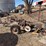 john-deere-pull-type-no.-44-two-bottom-plow-image-5