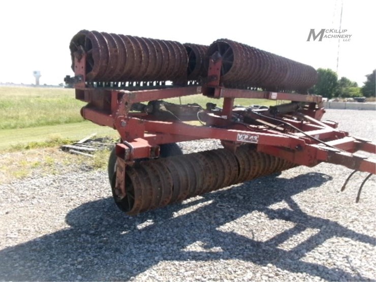 farmhand-wp42-image-7