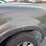 2003-lincoln-navigator-image-13
