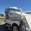 1990-elgin-pelican-image-15