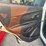 2017-buick-encore-image-21