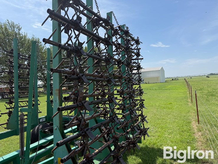 great-plains-fh6630hd-image-15