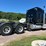2021-kenworth-w990-image-5