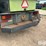 claas-jaguar-880-image-20