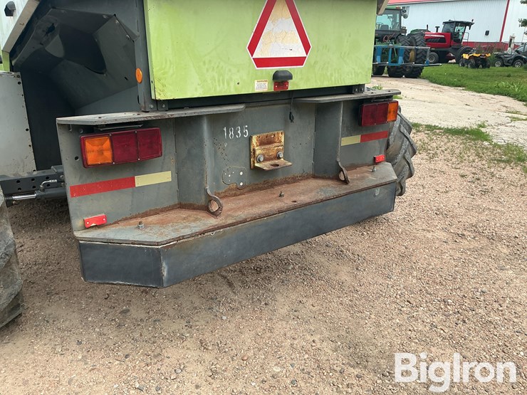 claas-jaguar-880-image-20