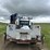 2003-international-durastar-4300-image-6