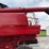 1992-case-ih-1660-image-19