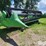 1988-john-deere-920-image-5