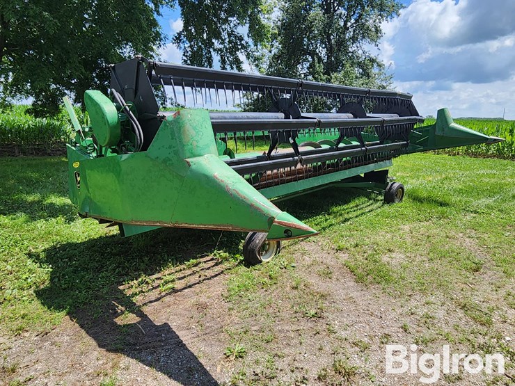 1988-john-deere-920-image-5