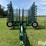 great-plains-fh6630hd-image-2