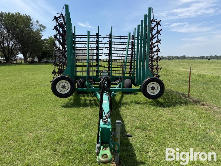 great-plains-fh6630hd-image-2