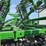 2021-john-deere-2660vt-image-39