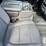 2021-chevrolet-silverado-2500hd-lt-image-28